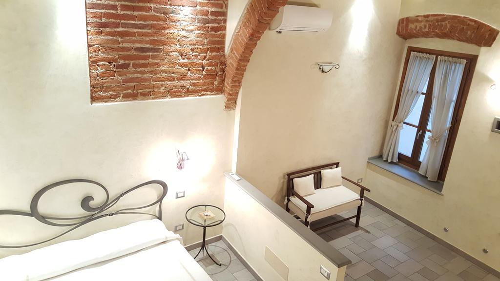 Eleonora Appartement Florence